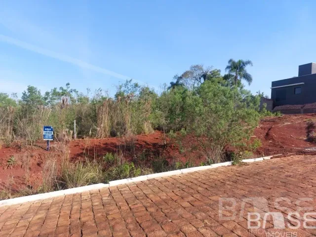 Terreno, foto 3