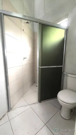 Casa com 2 dormitórios, foto 12