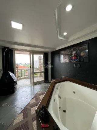 Sobrado com 3 dormitórios, foto 27