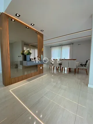 Casa com 3 dormitórios, foto 11