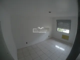 Apartamento com 2 dormitórios, foto 7