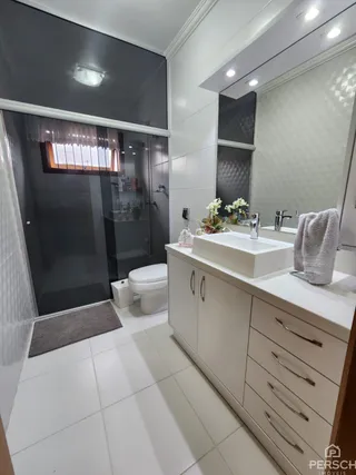 Casa com 3 dormitórios, foto 18