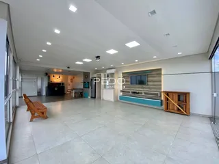 Casa com 3 dormitórios, foto 28