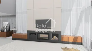 Casa, foto 9