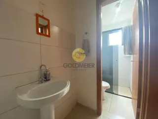 Apartamento com 3 dormitórios, foto 7