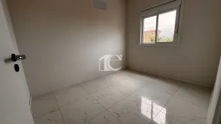 Apartamento com 3 dormitórios, foto 9