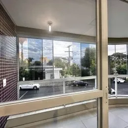 Apartamento com 2 dormitórios, foto 7