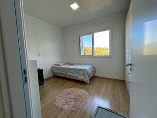 Sobrado com 2 dormitórios, foto 29