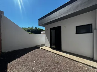 Casa geminada com 3 dormitórios, foto 16