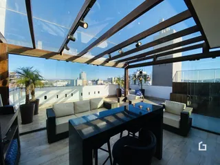 Apartamento com 3 dormitórios, foto 35