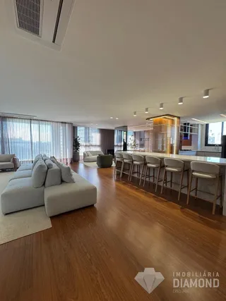 Apartamento com 3 dormitórios, foto 2