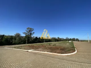 Terreno, foto 14