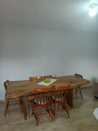 Casa com 3 dormitórios, foto 22