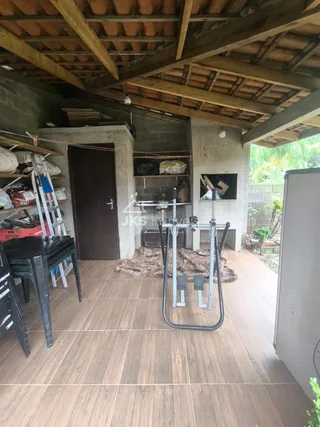 Casa com 2 dormitórios, foto 10