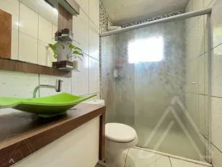 Casa com 3 dormitórios, foto 13