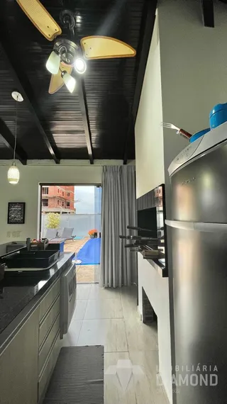 Casa com 3 dormitórios, foto 56