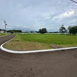 Terreno, foto 5