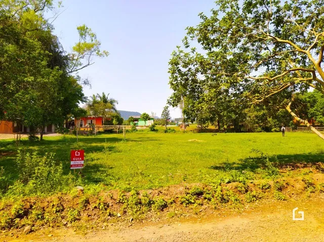 Terreno, foto 5
