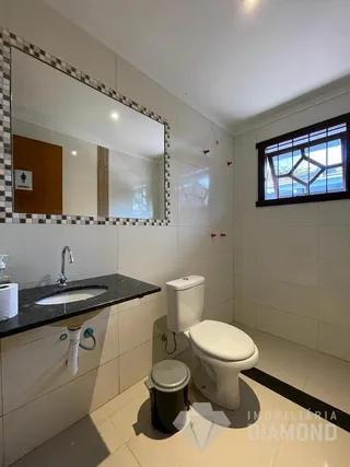 Casa com 1 dormitório, foto 11