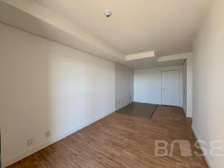 Apartamento com 2 dormitórios, foto 2