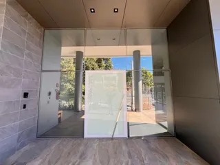 Sala comercial, foto 13