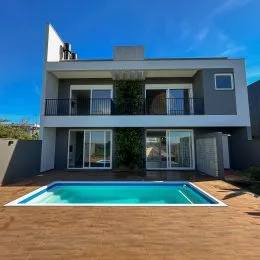 Casa com 3 dormitórios, foto 8