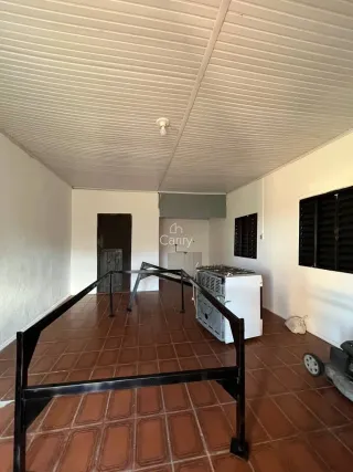 Casa com 2 dormitórios, foto 8