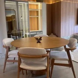 Apartamento com 3 dormitórios, foto 37
