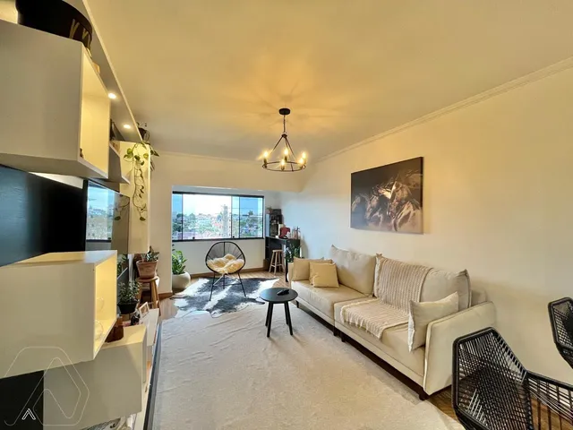 Apartamento com 2 dormitórios, foto 2