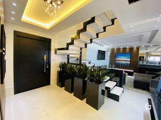 Apartamento com 3 dormitórios, foto 6