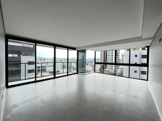 Apartamento com 3 dormitórios, foto 3