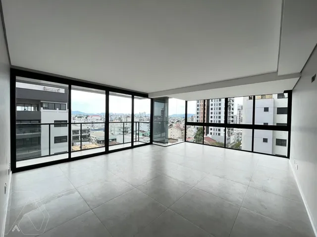 Apartamento com 3 dormitórios, foto 3