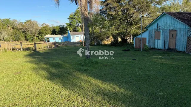 Terreno, foto 2