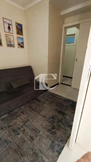Sobrado com 2 dormitórios, foto 8