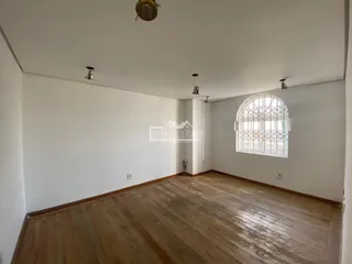 Casa com 5 dormitórios, foto 28