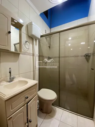 Casa com 4 dormitórios, foto 14