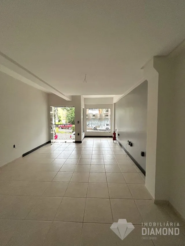 Sala comercial, foto 2