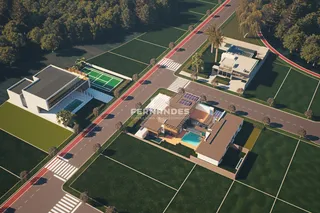 Terreno, foto 24