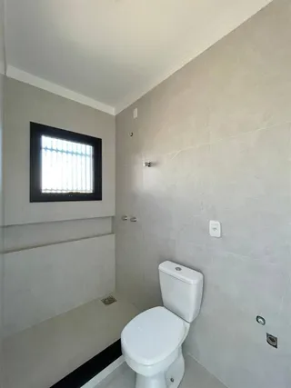 Sobrado com 3 dormitórios, foto 17