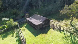 Área rural com 2 dormitórios, foto 17