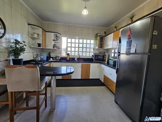 Casa com 3 dormitórios, foto 6