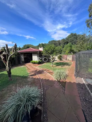 Casa com 2 dormitórios, foto 8