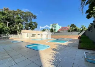 Apartamento com 2 dormitórios, foto 12