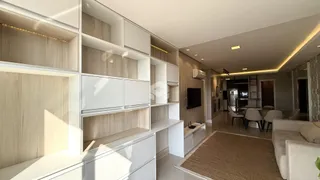 Apartamento com 2 dormitórios, foto 5