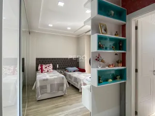 Apartamento com 3 dormitórios, foto 14