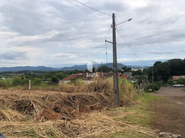 Terreno, foto 2