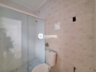 Casa geminada com 2 dormitórios, foto 4