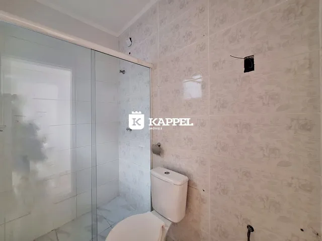 Casa geminada com 2 dormitórios, foto 4