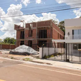 Apartamento com 3 dormitórios, foto 4