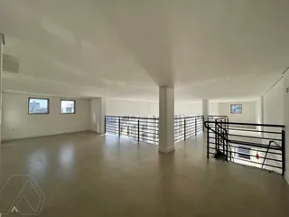 Sala comercial, foto 12